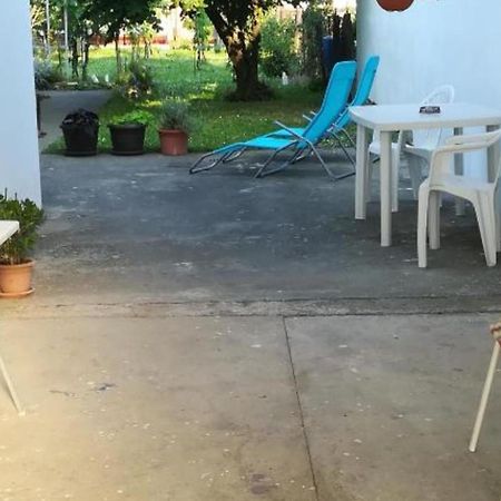Apartman Olymp Osijek-Garaza المظهر الخارجي الصورة