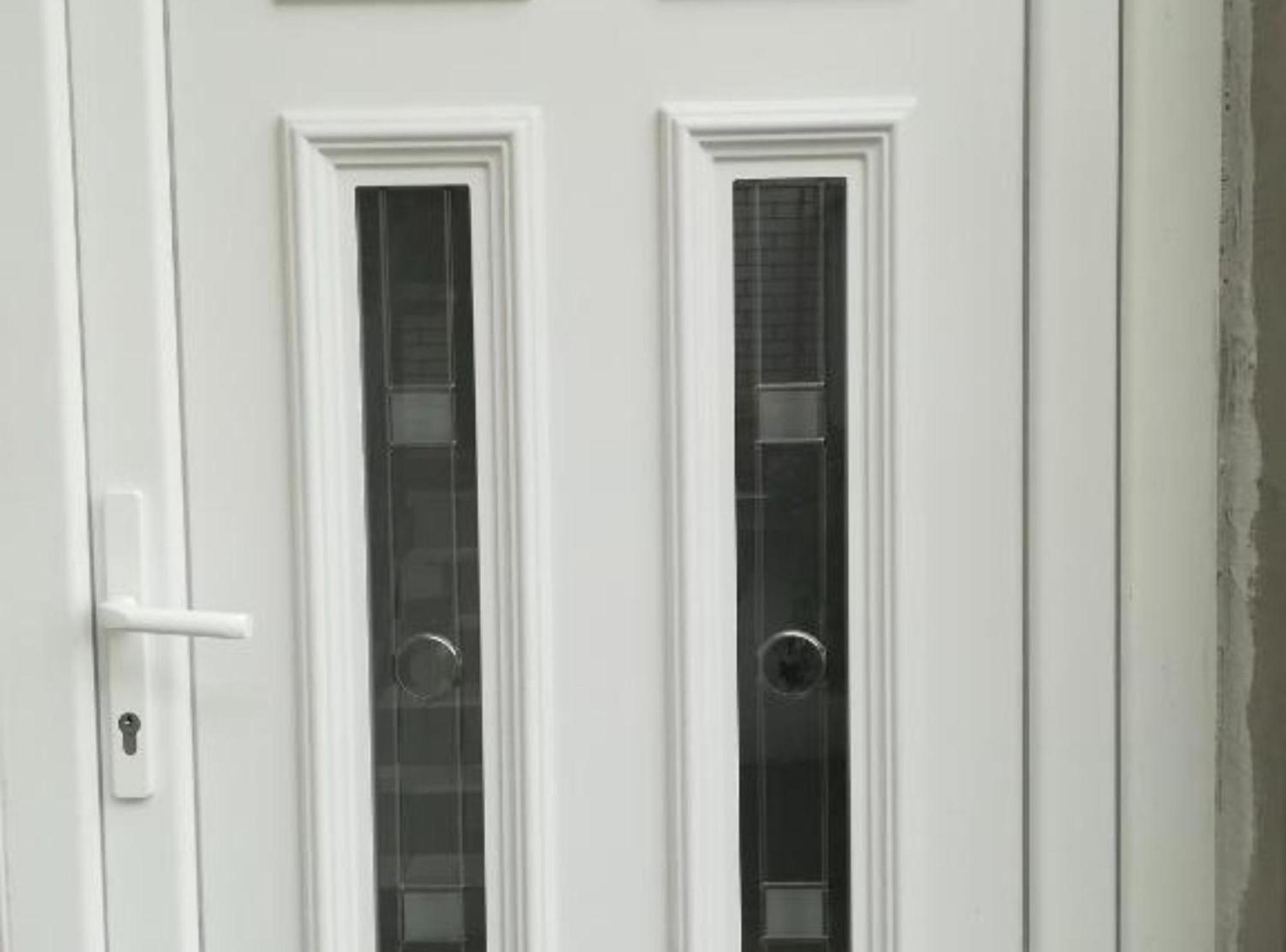Apartman Olymp Osijek-Garaza المظهر الخارجي الصورة