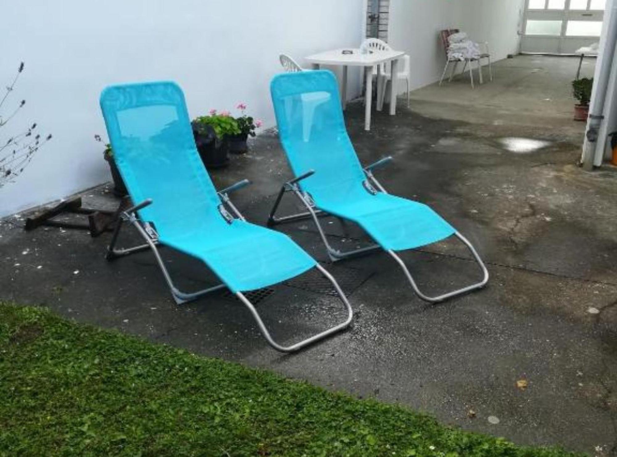Apartman Olymp Osijek-Garaza المظهر الخارجي الصورة