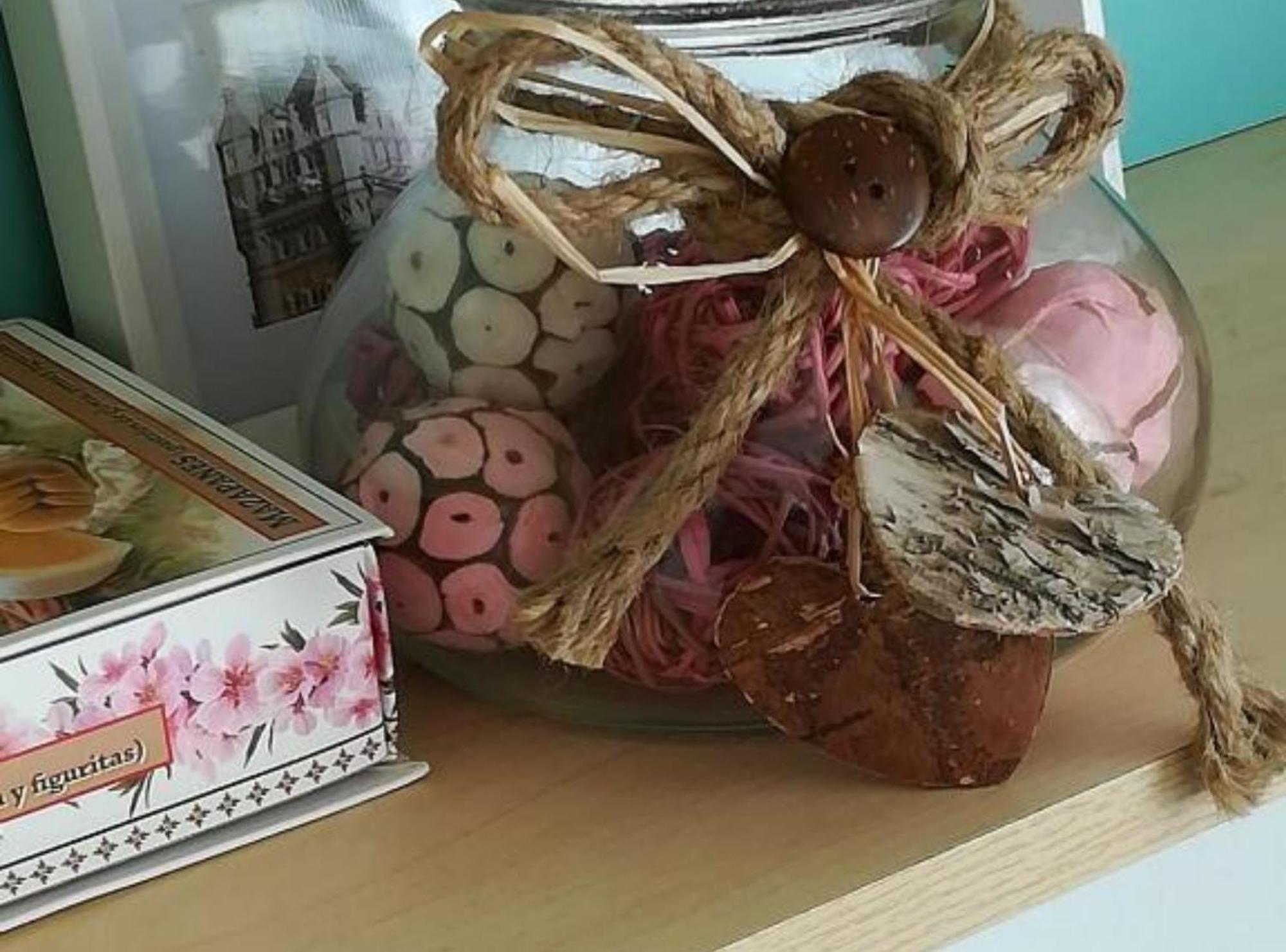 Apartman Olymp Osijek-Garaza المظهر الخارجي الصورة